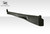 Duraflex Duraflex R34 Sideskirts | EXT 100246