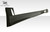 Duraflex Duraflex R34 Sideskirts | EXT 100246