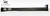 Duraflex Duraflex R34 Sideskirts | EXT 100246