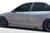 Duraflex Duraflex R34 Sideskirts | EXT 100246