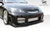 Duraflex Duraflex R34 Front Bumper | EXT 100256