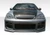 Duraflex Duraflex R34 Front Bumper | EXT 100256