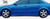 Duraflex Duraflex R-1 Sideskirts | EXT 100290