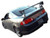 Duraflex Duraflex Type M Rear Bumper | EXT 100310