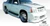 Duraflex Duraflex Platinum Front Bumper | EXT 100331