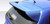Duraflex Duraflex Type M Wing | EXT 100351