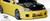 Duraflex Duraflex K-1 Front Bumper | EXT 100366