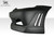 Duraflex Duraflex Evo 7 Front Bumper | EXT 100369