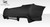 Duraflex Duraflex R33 Rear Bumper | EXT 100381