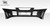 Duraflex Duraflex R34 Front Bumper | EXT 100382