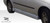 Duraflex Duraflex R34 Sideskirts | EXT 100383
