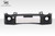 Duraflex Duraflex Zero Front Bumper | EXT 100408