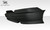 Duraflex Duraflex V-Speed Rear Bumper | EXT 100436
