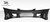 Duraflex Duraflex Bomber Front Bumper | EXT 100438