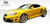 Duraflex Duraflex SC-5 Front Bumper | EXT 100447
