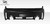 Duraflex Duraflex SC-5 Rear Bumper | EXT 100448