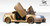 Duraflex Duraflex SC-5 Sideskirts | EXT 100450
