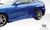 Duraflex Duraflex SC-5 Sideskirts | EXT 100450