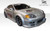 Duraflex Duraflex Poison Front Bumper | EXT 100454
