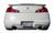 Duraflex Duraflex I-Spec Rear Lip/Add On | EXT 100462