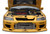 Duraflex Duraflex C-1 Front Bumper | EXT 100484