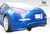 Duraflex Duraflex Drifter 2 Rear Bumper | EXT 100492