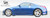 Duraflex Duraflex Drifter 2 Sideskirts | EXT 100493