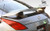 Duraflex Duraflex N-1 Wing | EXT 100498