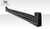 Duraflex Duraflex Drifter Sideskirts | EXT 100538
