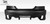 Duraflex Duraflex Evo 5 Rear Bumper | EXT 100554