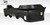 Duraflex Duraflex Evo 5 Rear Bumper | EXT 100554