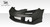 Duraflex Duraflex Raven Front Bumper | EXT 100566