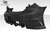 Duraflex Duraflex Raven Rear Bumper | EXT 100567
