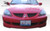 Duraflex Duraflex Rally Front Lip/Add On | EXT 100571