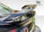 Duraflex Duraflex M-1 Wing | EXT 100585