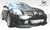 Duraflex Duraflex VIP Front Bumper | EXT 100592