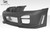 Duraflex Duraflex R34 Front Bumper | EXT 100595