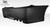 Duraflex Duraflex Evo 5 Rear Bumper | EXT 100627