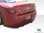 Duraflex Duraflex Drifter 2 Rear Bumper | EXT 100634