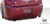 Duraflex Duraflex Drifter 2 Rear Bumper | EXT 100634