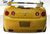 Duraflex Duraflex Racer Rear Lip/Add On | EXT 100637