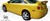 Duraflex Duraflex Racer Rear Lip/Add On | EXT 100637
