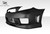 Duraflex Duraflex Drifter 2 Front Bumper | EXT 100666