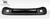 Duraflex Duraflex Type Z Rear Bumper | EXT 100687