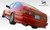 Duraflex Duraflex V-Speed Sideskirts | EXT 100700