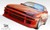 Duraflex Duraflex V-Speed Sideskirts | EXT 100700