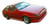Duraflex Duraflex V-Speed Sideskirts | EXT 100700
