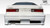 Duraflex Duraflex Type M Rear Bumper | EXT 100708