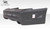 Duraflex Duraflex GTX Rear Bumper | EXT 100744