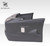 Duraflex Duraflex GTX Rear Bumper | EXT 100744